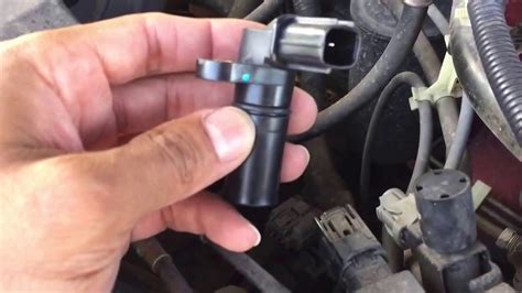 2014 honda accord wheel sensor